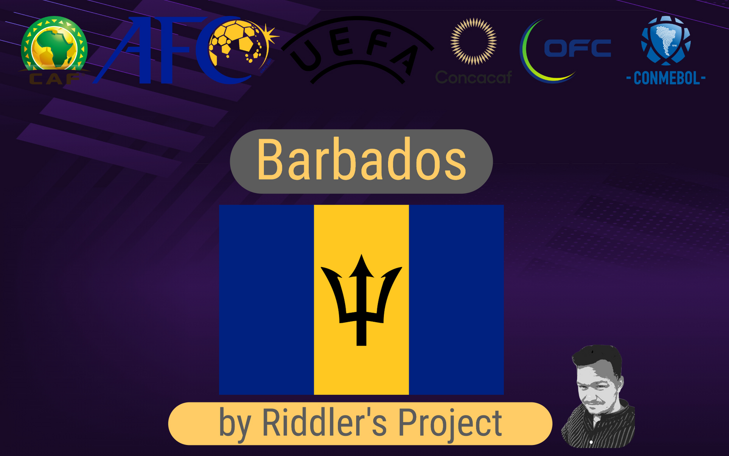 Barbados