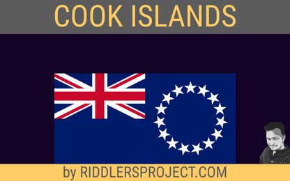 Cook Islands