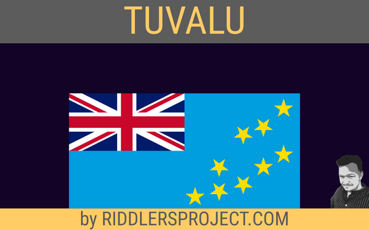 Tuvalu